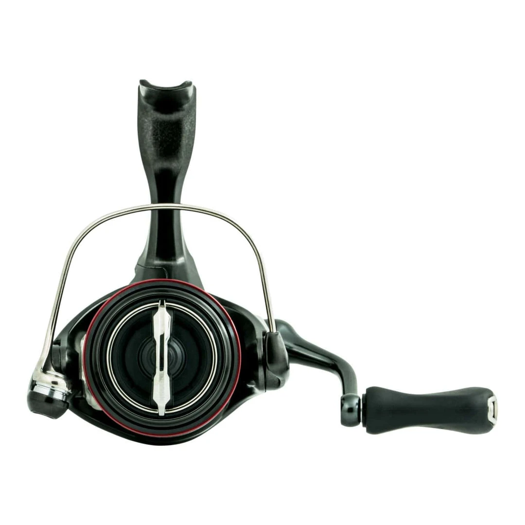 Shimano Fishing Shimano Vanford Spinning Reels 4 Shimano Fishing Shimano Vanford Spinning Reels