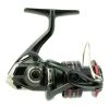 Shimano Fishing Shimano Vanford Spinning Reels