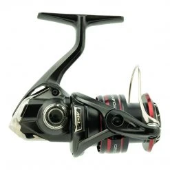 Shimano Fishing Shimano Vanford Spinning Reels