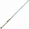 St Croix Rods St. Croix Avid Inshore Casting Rods