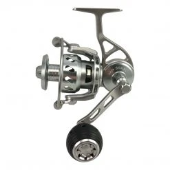 Van Staal VR Series Spinning Reels