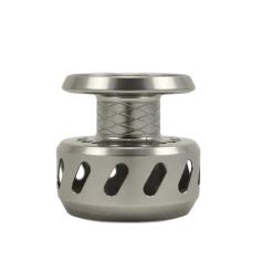 Van Staal VR Spare Spool Assemblies