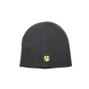 Hats Van Staal Beanie