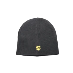 Hats Van Staal Beanie