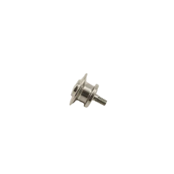 Van Staal Titanium Line Roller Assembly