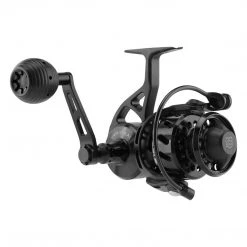 Van Staal VR Series Spinning Reels