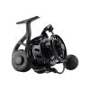 Van Staal VR Series Spinning Reels