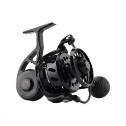 Van Staal VR Series Spinning Reels