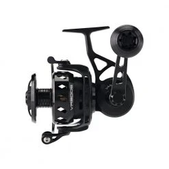 Van Staal VR Series Spinning Reels