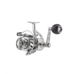 Van Staal VR Series Spinning Reels