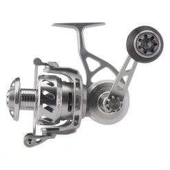Van Staal VR Series Spinning Reels