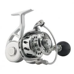 Van Staal VR Series Spinning Reels