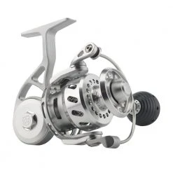 Van Staal VR Series Spinning Reels
