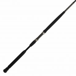 Van Staal Jigging Rods Popping Rods