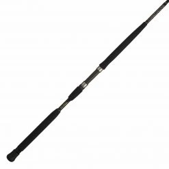 Van Staal Jigging Rods Popping Rods