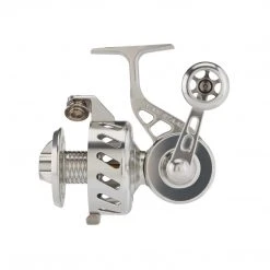 Van Staal X-Series Spinning Reels