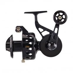 Van Staal X-Series Spinning Reels
