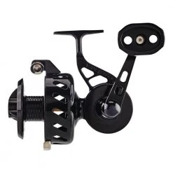 Van Staal X-Series Spinning Reels