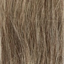 Squimpish Flies Fly Tying Squimpish Hair