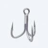BKK Viper-41 Treble Hook Fishing Hooks