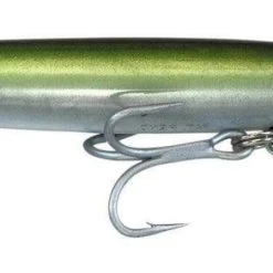 Super Strike Lures Top Lure Brands Super Strike Heavy Super