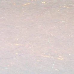 Hareline Dubbin Fly Tying Steve Farrar Flash Blend 24 Hareline Dubbin Fly Tying Steve Farrar Flash Blend