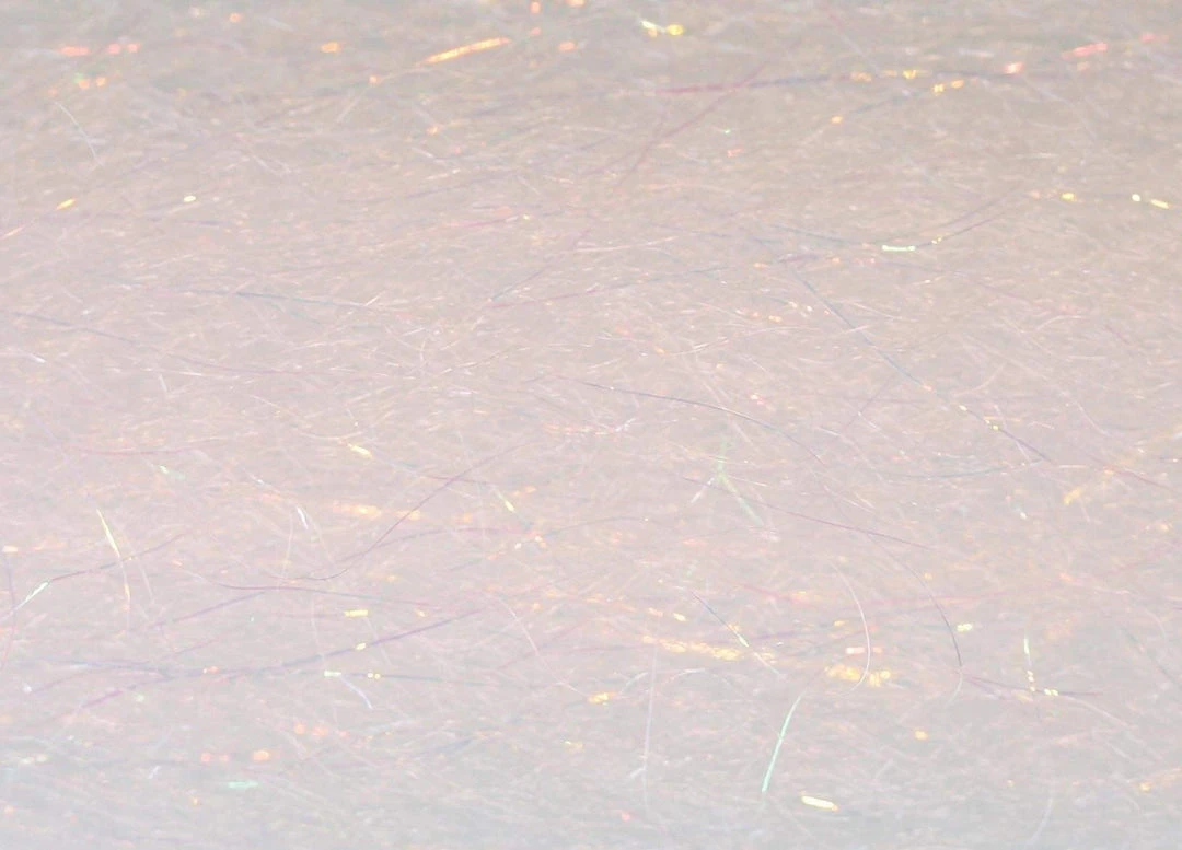 Hareline Dubbin Fly Tying Steve Farrar Flash Blend 5 Hareline Dubbin Fly Tying Steve Farrar Flash Blend