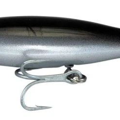 Super Strike Lures Super Strike Little Neck Poppers Top Lure Brands