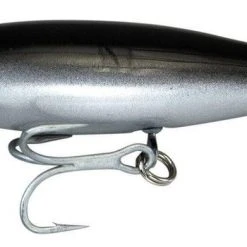 Super Strike Lures Top Lure Brands Super Strike Heavy Little Neck Poppers 32 Super Strike Lures Top Lure Brands Super Strike Heavy Little Neck Poppers