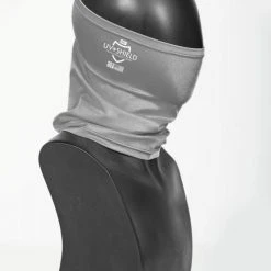 Stormr UV Shield Neck Gaiter