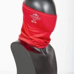 Stormr UV Shield Neck Gaiter