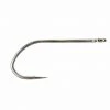 Umpqua Feather Merchants Fly Tying Umpqua XS410-NI5X All Purpose Saltwater Hook 2 Umpqua Feather Merchants Fly Tying Umpqua XS410-NI5X All Purpose Saltwater Hook