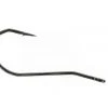 Umpqua Feather Merchants Fishing Hooks Umpqua XS435-BN5X Bendback Hook 1 Umpqua Feather Merchants Fishing Hooks Umpqua XS435-BN5X Bendback Hook