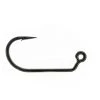 Umpqua Feather Merchants Umpqua XS506H-BN5X Jig Hook Fly Tying Hooks