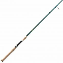 St Croix Rods St. Croix Triumph Inshore Spinning Rods