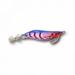 Jigs Yo-Zuri A1607 Aurie-Q RS Aurora Squid Jig