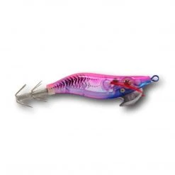 Jigs Yo-Zuri A1607 Aurie-Q RS Aurora Squid Jig