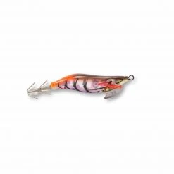 Jigs Yo-Zuri A1607 Aurie-Q RS Aurora Squid Jig