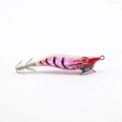 Jigs Yo-Zuri A1607 Aurie-Q RS Aurora Squid Jig