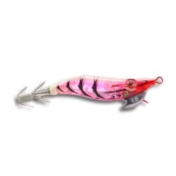 Jigs Yo-Zuri A1607 Aurie-Q RS Aurora Squid Jig