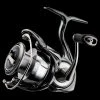 Daiwa Exist Spinning Reel 2022 Spinning Reels