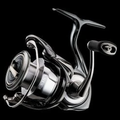 Daiwa Exist Spinning Reel 2022 Spinning Reels