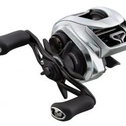 Daiwa Zillion SV TW G Casting Reels