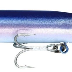 Super Strike Lures Super Strike Zig Zag Darters