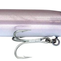 Super Strike Lures Super Strike Zig Zag Darters