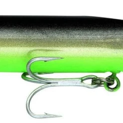 Super Strike Lures Super Strike Zig Zag Darters