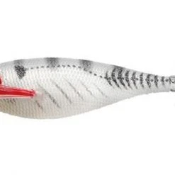Yo-Zuri A1703 Ultra Cloth Squid Jig