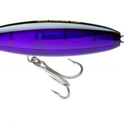 Plastic Poppers Yo-Zuri Mag Popper