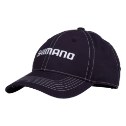 Shimano Fishing Shimano Adjustable Cap Hats