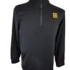 Guy Cotten Denali Fleece Top Outerwear